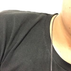 Meet your Posher, Adrian